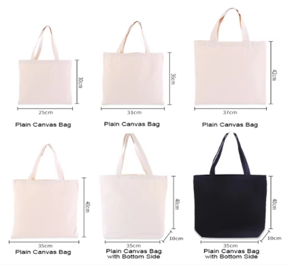 productcate-464-422 productcate-464-422