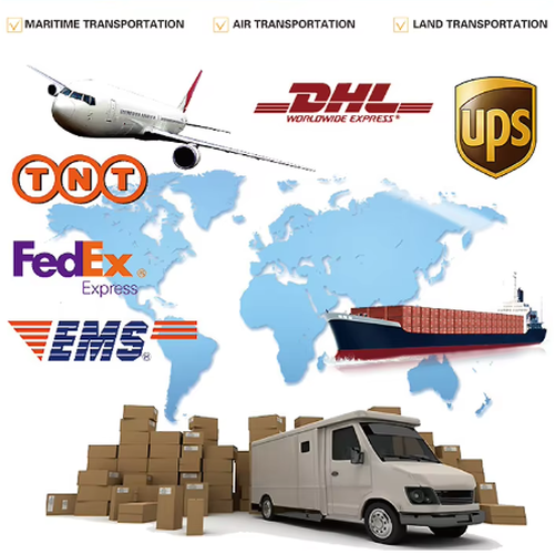 productcate-443-442 productcate-443-442