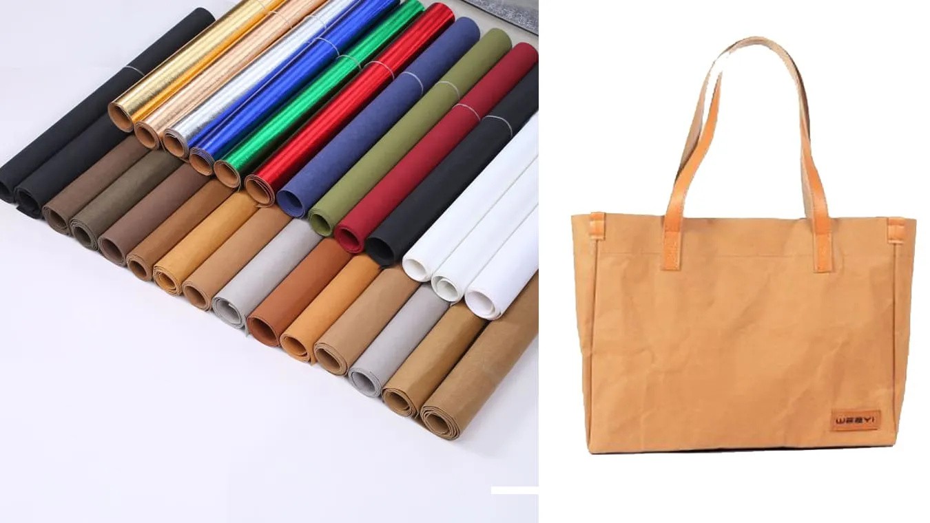 washable-paper-bag washable-paper-bag